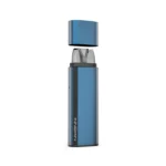 Innokin Klypse Pod Kit