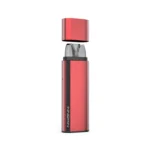Innokin Klypse Pod Kit - Image 2