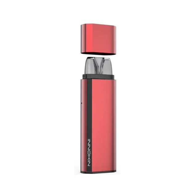 Innokin Klypse Pod Kit - Image 2