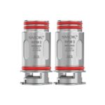 SMOK RPM 3 Replacement Coils