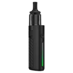 VooPoo DRAG Q Pod Kit