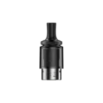 VooPoo ITO-X Replacement Pod