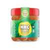 HHC Gummies 300mg by Acan