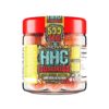 HHC Gummies 500mg by Acan