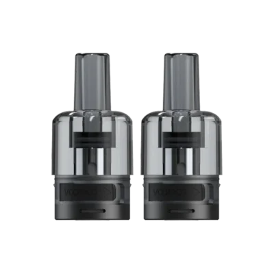 VooPoo ITO Replacement Pods - Pack of 2
