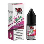 Fruit Twist Nic Salt 10ml by IVG Salt