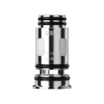 VooPoo PnP X Replacement Coils - 0.15 Ohm