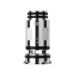 VooPoo PnP X Replacement Coils - 0.20 Ohm