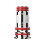VooPoo PnP X Replacement Coils - 0.30 Ohm