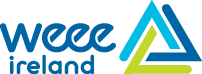 WEEE Ireland Logo