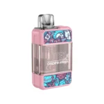Aspire Gotek S Vape Kit - Image 2