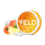 Tropical Ice Nicotine Pouches by Velo 10mg - Image 2