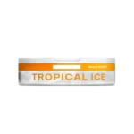 Tropical Ice Nicotine Pouches by Velo 10mg - Image 3