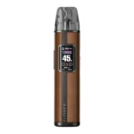 Elf Bar ELFX Pro Classic Edition Vape Kit - Image 3