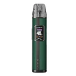Elf Bar ELFX Pro Classic Edition Vape Kit - Image 2