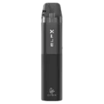 Elfbar ELFX Pod Kit - Black