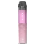 Elf bar ELFX Pod Kit - Image 2