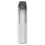 Elf bar ELFX Pod Kit - Image 3
