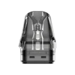 OXVA XLIM V3 Replacement Pods - Pack of 3 - Image 3