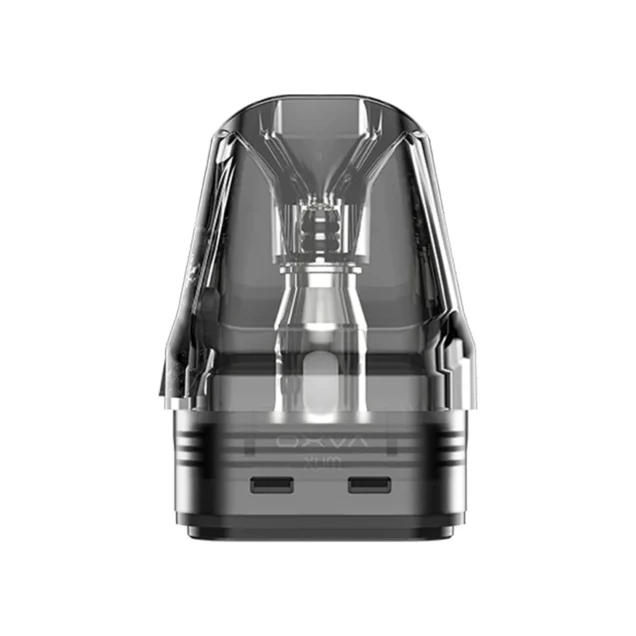 OXVA XLIM V3 Replacement Pods - Pack of 3 - Image 3