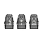 OXVA XLIM V3 Replacement Pods - Pack of 3
