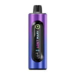Berry Edition Lost Mary 4 in 1 Prefilled Pod Kit