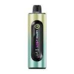 Classic Edition Lost Mary 4 in 1 Prefilled Pod Kit