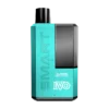 Classic Menthol IVG Smart 5500 Disposable Vape