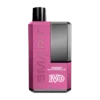 Frozen Watermelon IVG Smart 5500 Disposable Vape