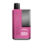 Frozen Watermelon IVG Smart 5500 Disposable Vape