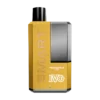 Pineapple Ice IVG Smart 5500 Disposable Vape