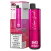 Pink Edition IVG 2400 Disposable Vape