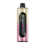 Summer Edition Lost Mary 4 in 1 Prefilled Pod Kit