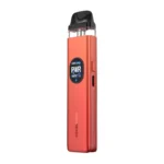 Vaporesso XROS 5 Kit - Image 2