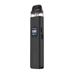 Vaporesso XROS 5 Kit - Cosmic Black