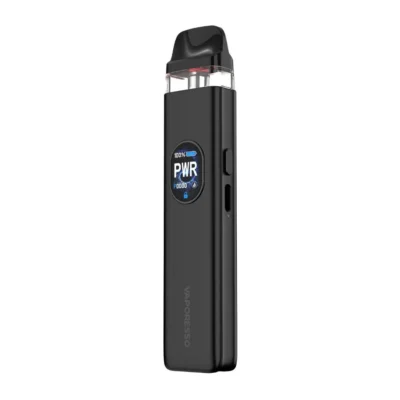 Vaporesso XROS 5 Kit - Cosmic Black