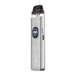 Vaporesso XROS 5 Kit - Image 3