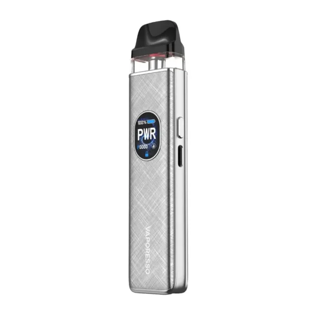 Vaporesso XROS 5 Kit - Image 3