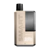 Cola Ice IVG Smart 5500 Disposable Vape