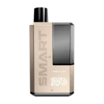 Cola Ice IVG Smart 5500 Disposable Vape