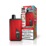 Frozen Watermelon IVG Smart Max Kit