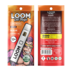 OG Glue Loom Cali Magic 2ml Vape Pen