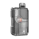 Aspire Gotek X III Vape Kit
