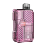 Aspire Gotek X III Vape Kit - Image 2