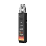 OXVA Xlim 3 Ultra Kit - Image 3