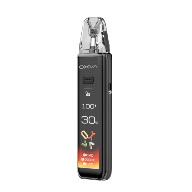 OXVA Xlim 3 Ultra Kit - Image 2