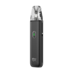 OXVA Xlim Go Lite Kit - Black