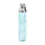 OXVA Xlim Go Lite Kit - Light Blue