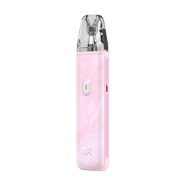 OXVA Xlim Go Lite Kit - Image 2