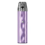 Elf Bar Elfx Mini Pod Vape Kit - Image 2